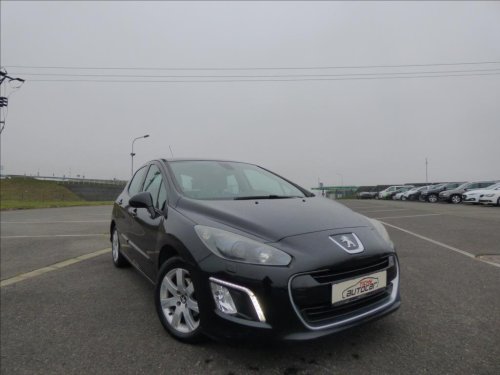 peugeot-308-1-6-e-hdi-allure