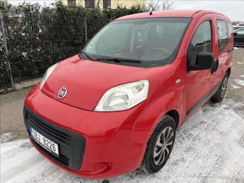 fiat-qubo-1-4-i-5-mist-tazne-stk-1-27