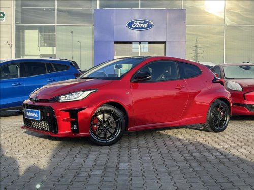 toyota-yaris-1-6-gr-192kw-dynamic-sport