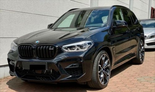 bmw-x3-3-0-m-competition