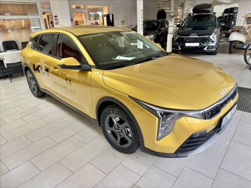 kia-1-6-t-gdi-gpf-7dct-exclusive