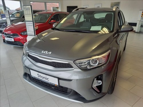 kia-stonic-1-2-dpi-spin-2025