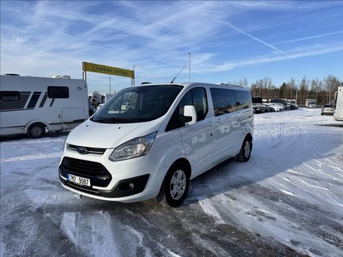 ford-tourneo-custom-2-0-obytna-uprava-tdci-l2h1