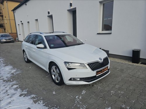 skoda-superb-iii-2-0tdi-dsg-110kw-style