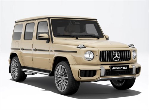 mercedes-benz-tridy-g-4-0-mercedes-amg-g-63