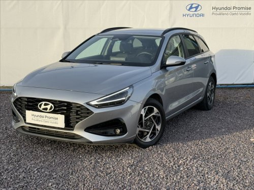 hyundai-i30-1-5-t-gdi-103kw-dct-family