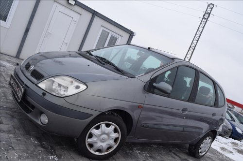 renault-scenic-1-9-d-72kw-klima-navi-el-okna