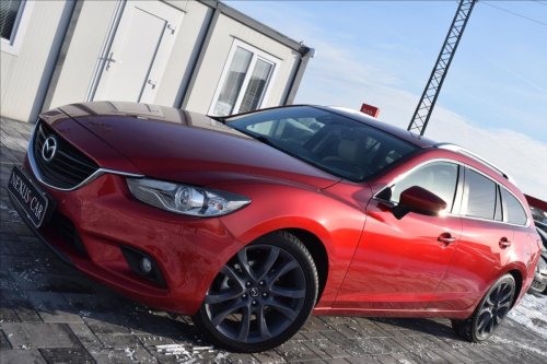 mazda-6-2-0-i-121kw-vyhrev-navi-tazne