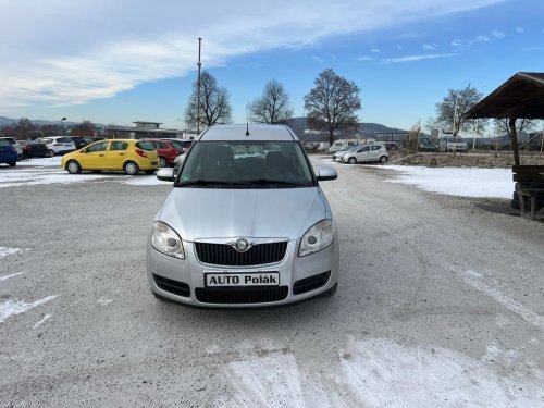 skoda-roomster-1-4-16v