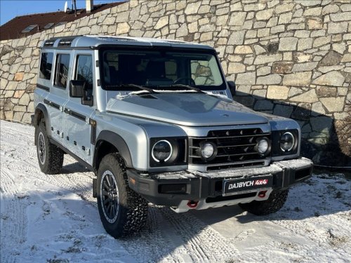 3-0-fieldmaster-diesel