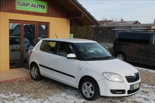 skoda-fabia-1-2i-44kw-klima