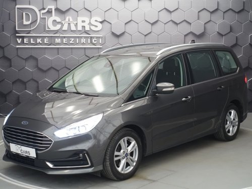 ford-galaxy-177-kw-titanium-bi-turbo