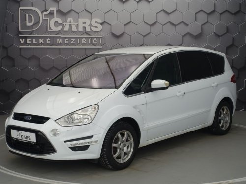 ford-s-max-2-0-tdci-7mist