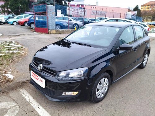 volkswagen-polo-1-2-12v