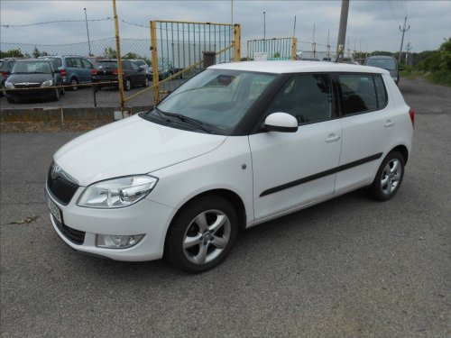 skoda-fabia-1-6-tdi-55-kw-cz-serviska