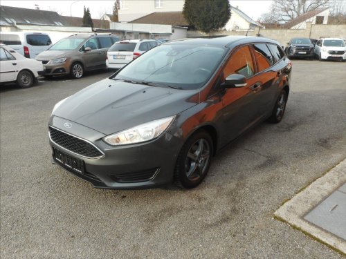 ford-focus-1-5-tdci