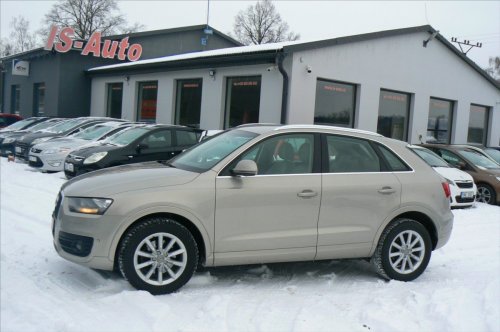 audi-q3-2-0-tfsi-4x4-automat