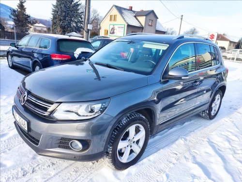 volkswagen-tiguan-2-0-tdi-4x2-sport-line