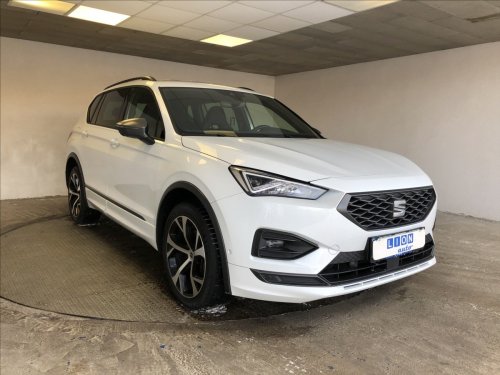 seat-tarraco-2-0-tdi-fr