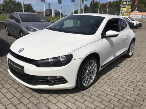 volkswagen-scirocco-1-4