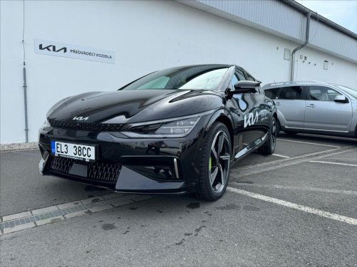 kia-ev6-gt-77kwh