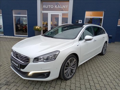 peugeot-508-sw-gt-2-2-hdi-204k-eat6