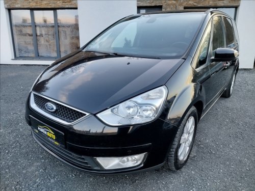 ford-galaxy-2-0-tdci-7-mist-novy-motor