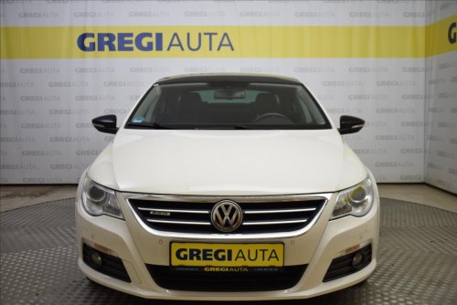 volkswagen-passat-cc-2-0-tdi-dsg-super-stav