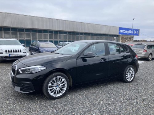 bmw-rada-1-1-5-keyless-virtual-el-kufr