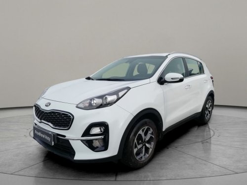 kia-sportage-1-6-gdi-fwd-comfort-97-kw