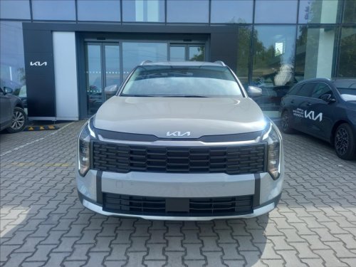 kia-sportage-1-6-t-gdi-exclusive