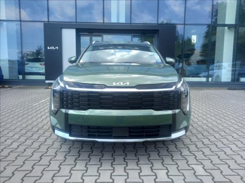 kia-sportage-1-6-t-gdi-top