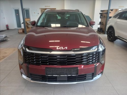 kia-sportage-1-6-t-gdi-7dct-top