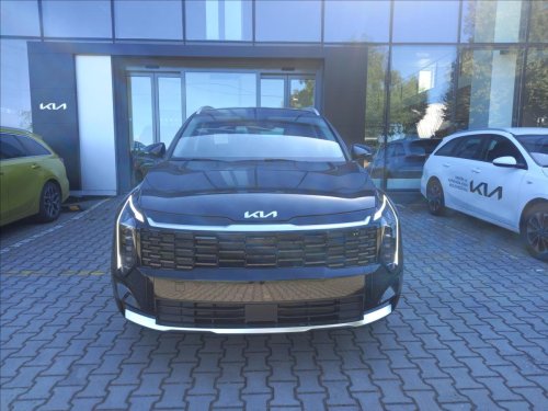 kia-sportage-1-6-t-gdi-7dct-top