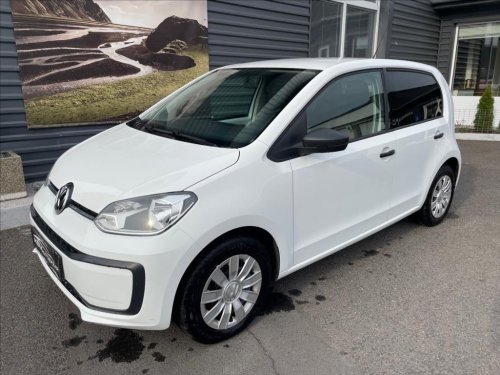 volkswagen-up-1-0