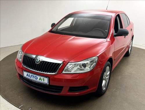 skoda-octavia-1-4-klima-2xkola-rozvody-cz