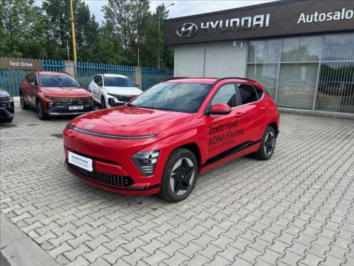 hyundai-kona-0-0-power-65kwh-czech-edition