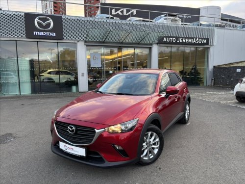 mazda-cx-3-2-0-i-attraction-carplay