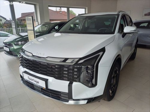 kia-sportage-1-6-7dct-top-2026