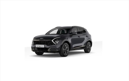 kia-sportage-1-6-t-gdi-hev-6at-4x2-edice-30