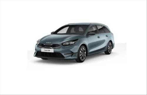 kia-cee-d-1-5-t-gdi-sw-7dct-top-bus