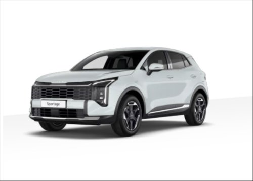 kia-sportage-1-6-t-gdi-my26-4x2-7dct-top