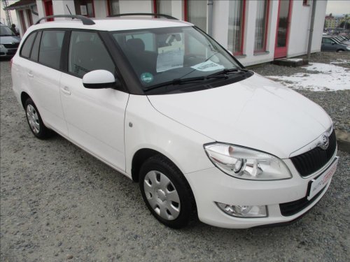 skoda-fabia-1-4-i-klima-vyhr-sedadla