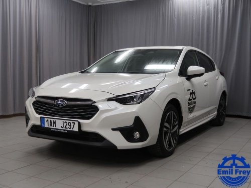 subaru-impreza-4x4-executive-predvadeci-vuz