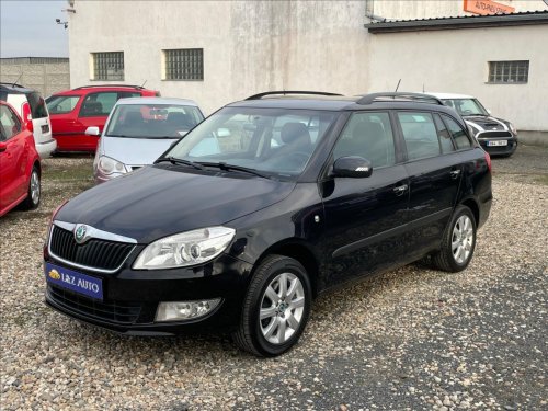 skoda-fabia-1-2-tsi