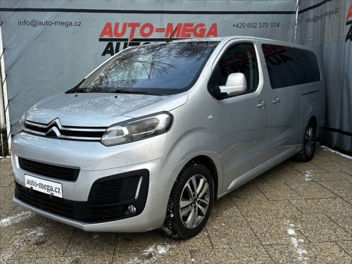 citroen-spacetourer-2-0-hdi-130kw-kuze-navi-8-mist