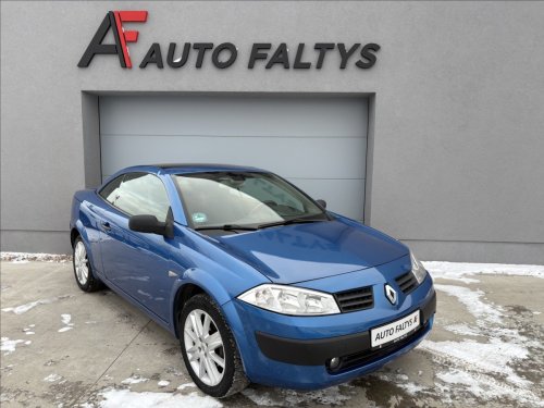renault-megane-2-0-i-99-kw-kabriolet