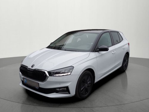 skoda-fabia-1-0tsi-dsg-130edition-zaruka