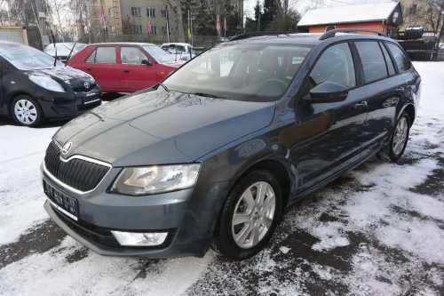 skoda-octavia-2-0tdi-110kw