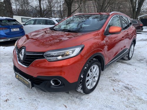 renault-kadjar-1-2-tce